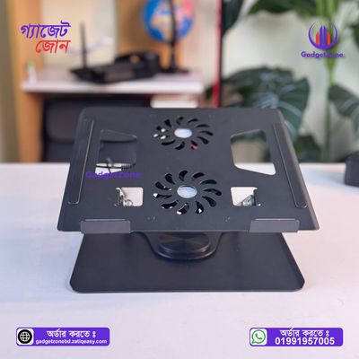 YL-906 LAPTOP STAND💥_img_3