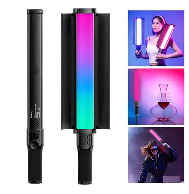 ULANZI VL360 40W RGB LED Light Stick ._img_0