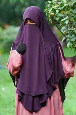 hijab_img_0