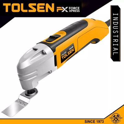 Tolsen Oscillating Multi-Tool set 300w Model 79558_img_5