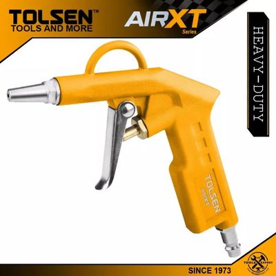 Tolsen Air Blow kit 20cm Model: 73195 Add me_img_3