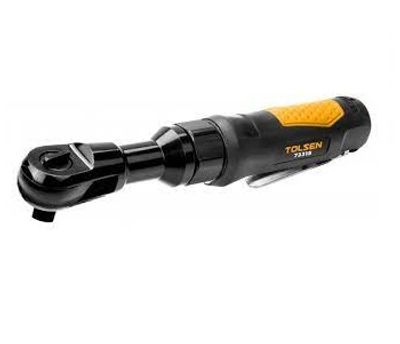 TOLSEN Air Ratchet Wrench 1/2inch Drive (69nm Torque) Air Compressor Model: 73315_img_6