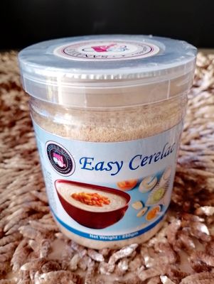 Easy Cerelac -(250gm)_img_0