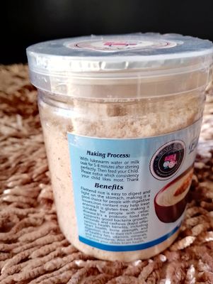 Easy Cerelac -(250gm)_img_2