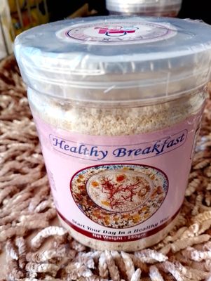 Healthy Breakfast_(Cerelac) -(250gm)_img_0