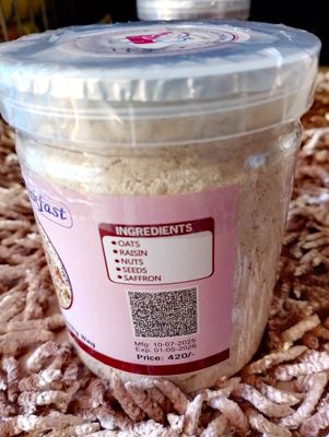 Healthy Breakfast_(Cerelac) -(250gm)_img_5