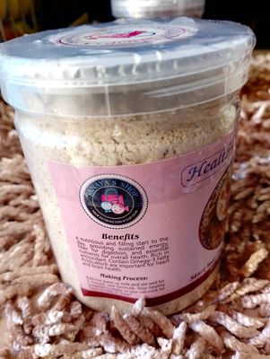 Healthy Breakfast_(Cerelac) -(250gm)_img_6