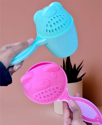 shower cup_img_0