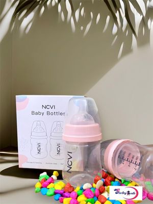 2piece 3 in 1 baby bottle(Multifuntional)_img_0