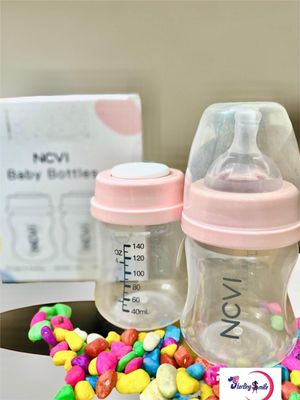 2piece 3 in 1 baby bottle(Multifuntional)_img_1