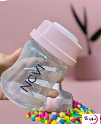 2piece 3 in 1 baby bottle(Multifuntional)_img_2