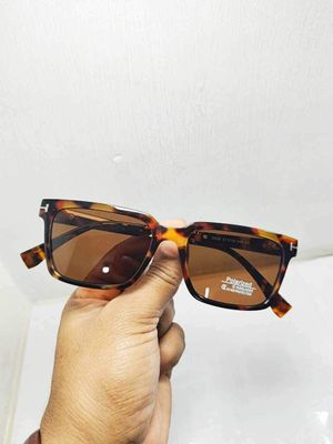 Premium Polarized Tomford Sunglass_img_2