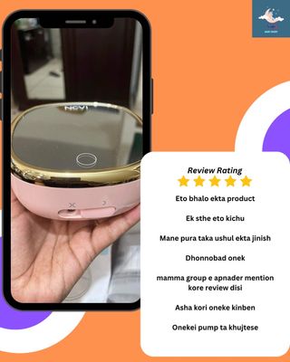 reviews❤️_img_1