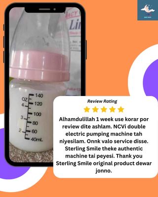 reviews❤️_img_2