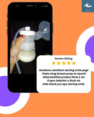 reviews❤️_img_3