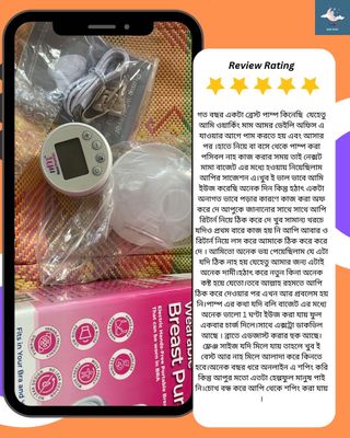reviews❤️_img_4
