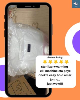reviews❤️_img_6