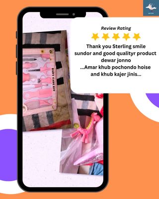reviews❤️_img_7