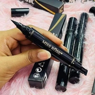 miss rose stamp eyeliner_img_0