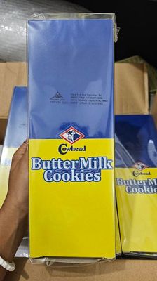 Cowhead Butter Milk Cookies_img_1