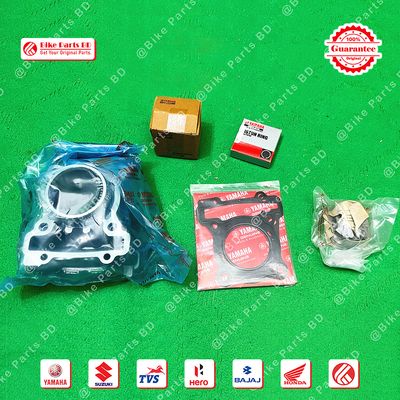 Cylinder Head Assy for Yamaha R15 V3, R15 V4, R15M, MT15 V1, MT15 V2 bike._img_0