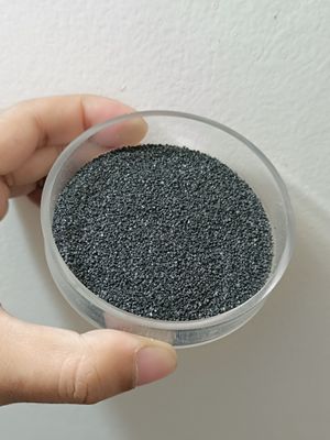 Black cristal sand ( washed)  1 kg_img_0