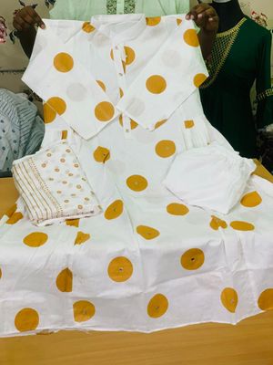 বল প্রিন্ট থ্রি পিছ_img_0