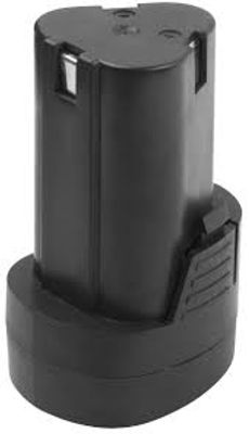 Li-ion Battery Pack 12V Model: 79039 ( 79049 )_img_1