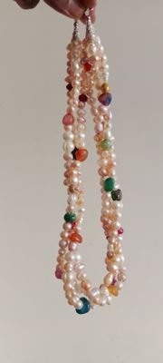 3 Layer Twice Neckpiece_img_2