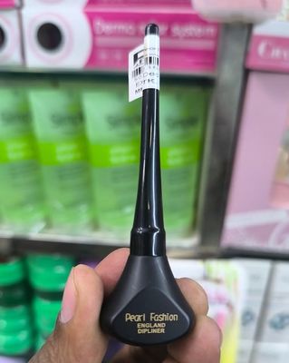 pearl fashion liquid eyeliner_img_0