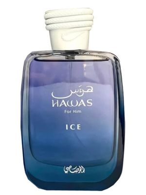 Rasasi Hawas Ice for Him_img_0