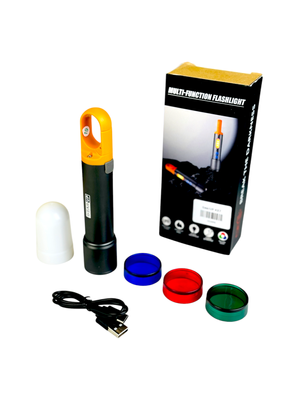 Gearup K57 light_img_1