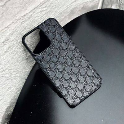 GG Premium Brand Logo Case_img_0