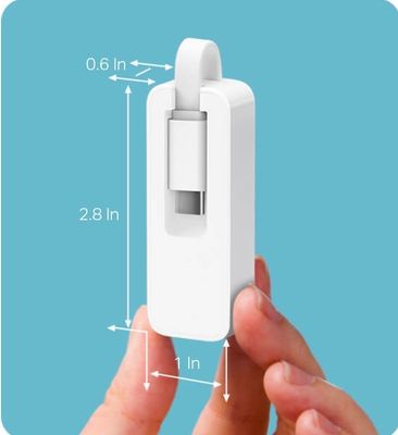 TP-Link UE300C – USB-C to Gigabit Ethernet Adapter for Ultra-Fast Wired Internet_img_4
