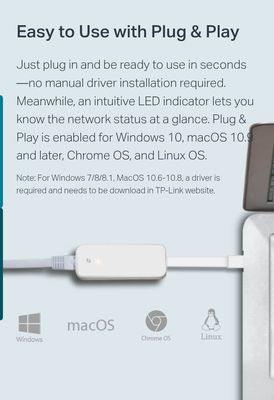 TP-Link UE300C – USB-C to Gigabit Ethernet Adapter for Ultra-Fast Wired Internet_img_6