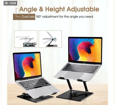 YL-906 LAPTOP STAND_img_0