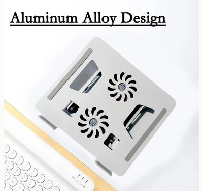 YL-906 LAPTOP STAND_img_2