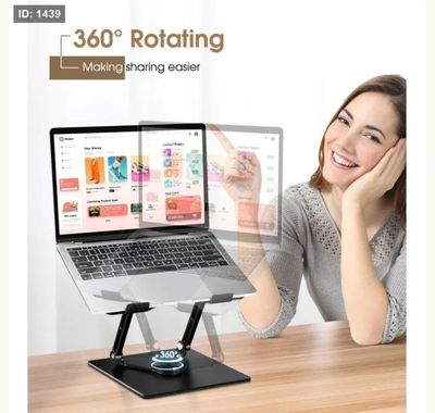 YL-906 LAPTOP STAND_img_3