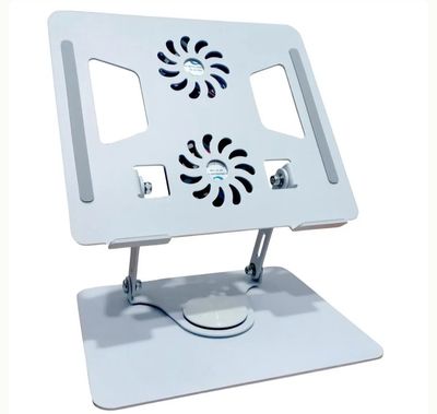 YL-906 LAPTOP STAND_img_4
