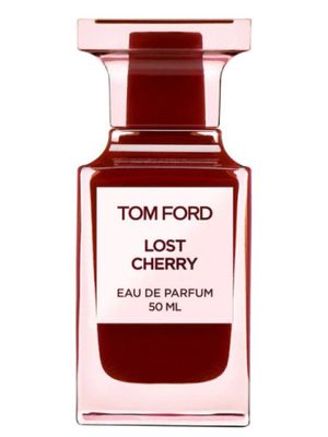Tomford Lost Cherry_img_0