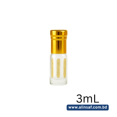 MARASEIL 15ML SWEET PERFUME BY RASASI_img_3