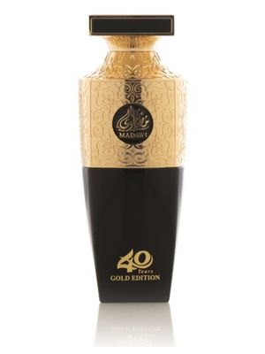Madawi Gold Edition Arabian Oud_img_0