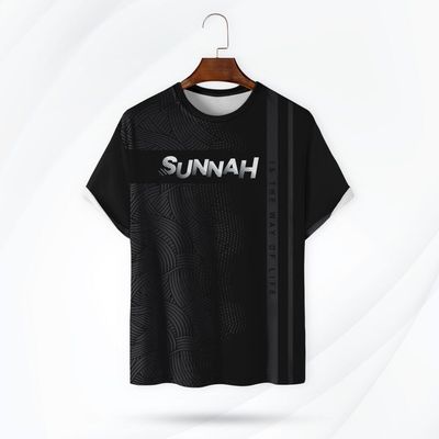 Sunnah_img_0
