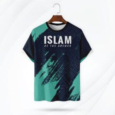 Islam_img_0