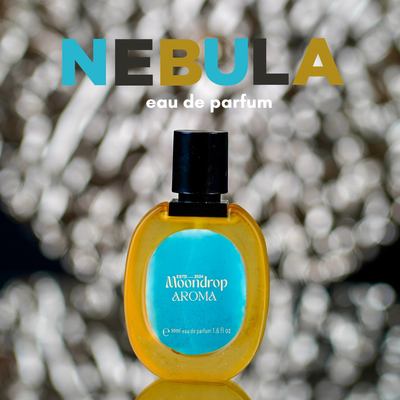 Nebula_img_0
