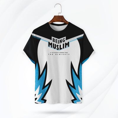 Being-Muslim_img_0