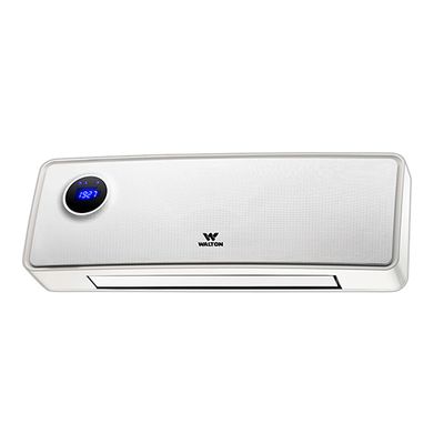 Walton Room Heater_img_0
