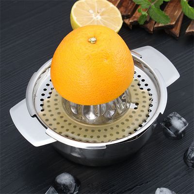 Ss Juce extrusion_img_0