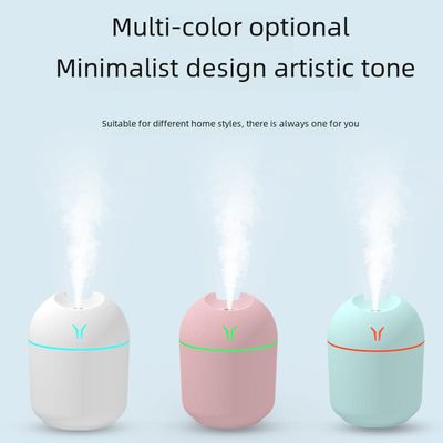 Mini Air Humidifire_img_1
