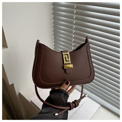 Luxury Party Bags_img_1